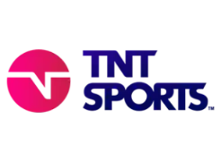 TNT Sports