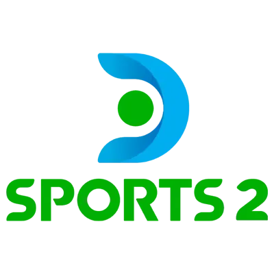 DirecTV Sports 2