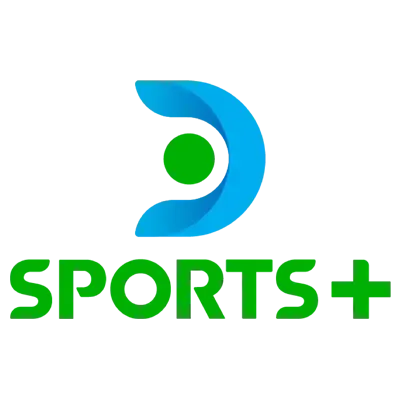 DirecTV Sports+