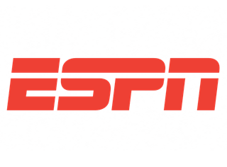 ESPN 1 en vivo logo del canal ESPN 1