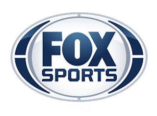 Fox Sports 1 en vivo Logo del canal Fox Sports 1