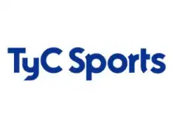 TyC Sports en vivo
